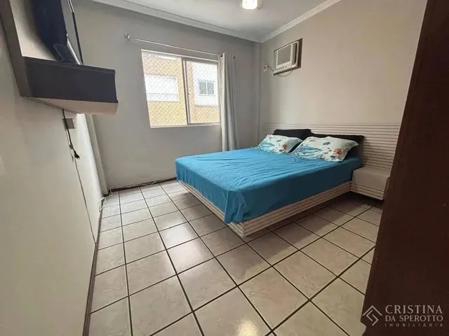 Imagem 15: Monalisa - Locação Anual com 2 Dormitórios, Sendo 1 Suíte e 1 Vaga de Garagem na Rua