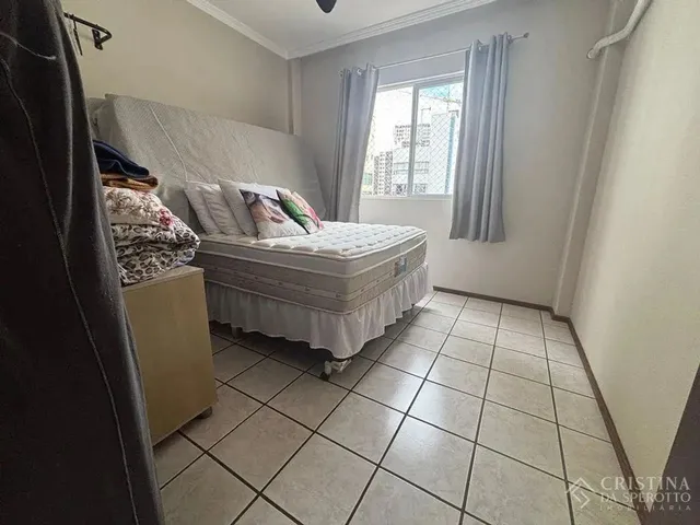 Imagem 11: Monalisa - Locação Anual com 2 Dormitórios, Sendo 1 Suíte e 1 Vaga de Garagem na Rua
