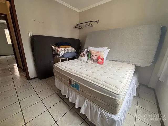Imagem 4: Monalisa - Locação Anual com 2 Dormitórios, Sendo 1 Suíte e 1 Vaga de Garagem na Rua