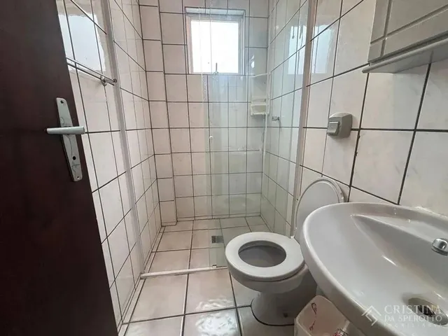 Imagem 13: Monalisa - Locação Anual com 2 Dormitórios, Sendo 1 Suíte e 1 Vaga de Garagem na Rua