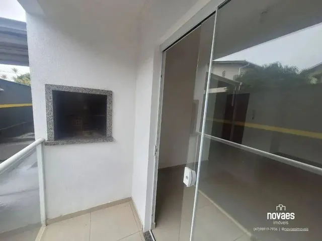 Imagem 1: Apartamento com 2 Dormitórios para Alugar por R$ 1.980,01/Mês - Bom Retiro