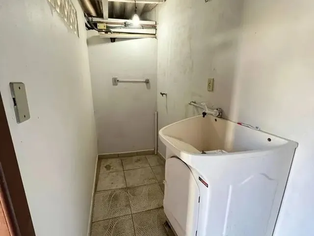 Imagem 3: Casa para Locação - Amplo Terreno - com 4 Quartos no Gravatá