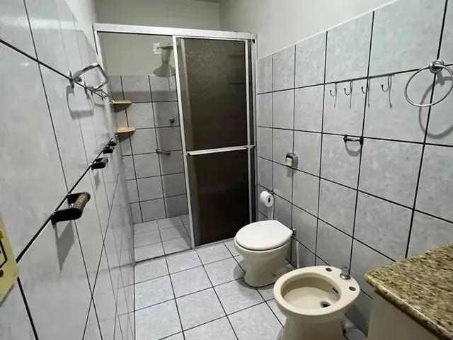 Imagem 11: Casa para Locação - Amplo Terreno - com 4 Quartos no Gravatá