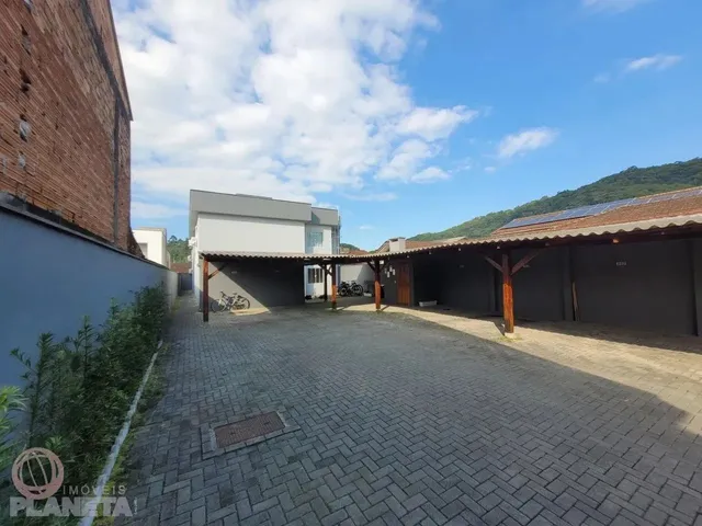 Imagem 1: Apartamento em Rua Tranquila Próximo a Empresa Depecil Distribuidora de Materiais De
