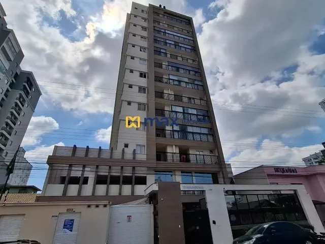 Imagem 1: Apartamento com 2 Dormitórios. Bairro: Vila Operária, Itajaí