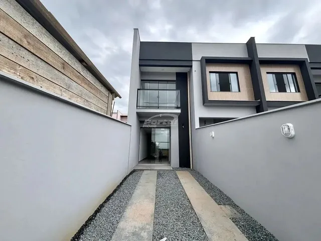 Imagem: Com Aprox 85M², o Imovel Possui 02 Amplos