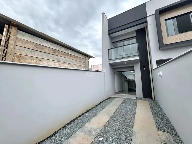 Imagem 5: Com Aprox 85M², o Imovel Possui 02 Amplos Dormitórios, Sendo Um com Sacada, Sala De