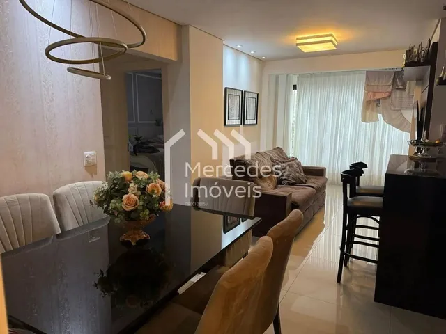 Imagem: Apartamento para Locação, Fazenda, Itajaí
