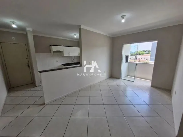 Imagem: Apartamento para Alugar no Bairro Centenário