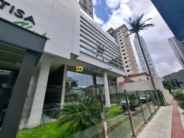 Imagem: Excelente Apartamento Mobiliado com 3 Dormitórios