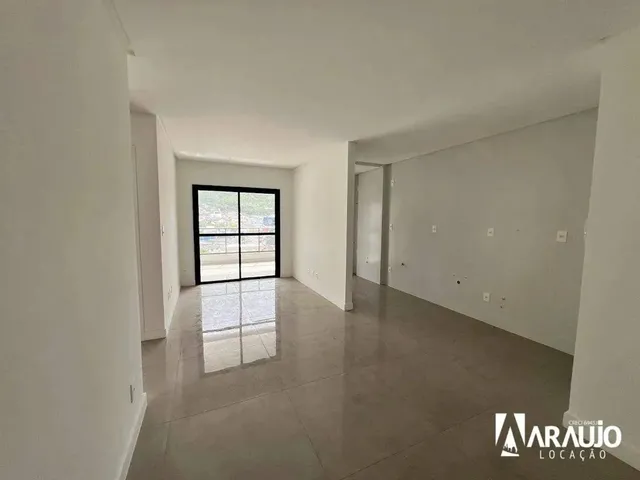 Imagem: Apartamento com 2 Dormitórios para Alugar