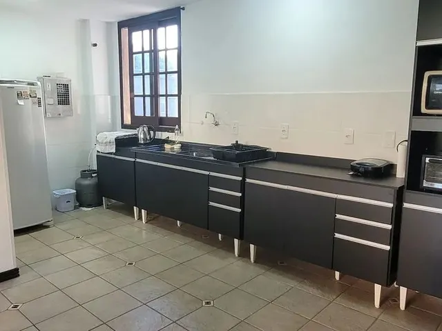 Imagem 5: Alugo Suíte para Mulheres