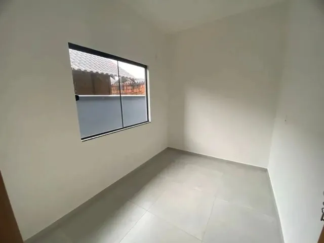 Imagem 7: Casa Geminada no Aventureiro com 3 Quartos para Locação, 73 M²