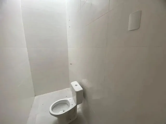 Imagem 5: Casa Geminada no Aventureiro com 3 Quartos para Locação, 73 M²