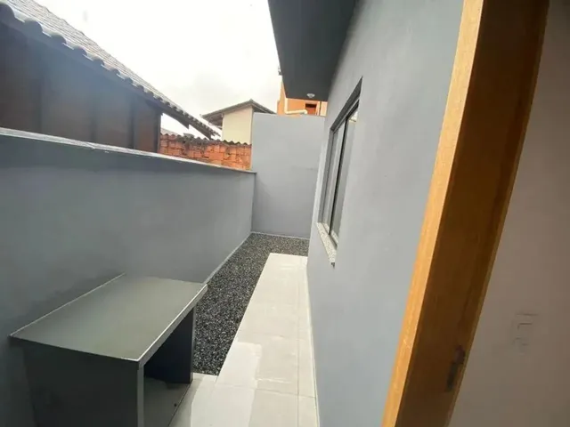 Imagem 10: Casa Geminada no Aventureiro com 3 Quartos para Locação, 73 M²