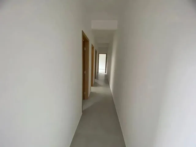 Imagem 9: Casa Geminada no Aventureiro com 3 Quartos para Locação, 73 M²
