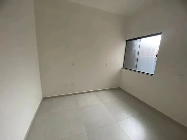 Imagem 3: Casa Geminada no Aventureiro com 3 Quartos para Locação, 73 M²