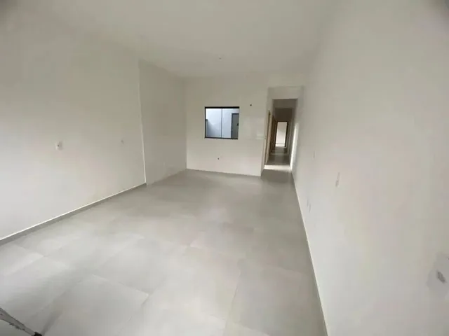 Imagem 6: Casa Geminada no Aventureiro com 3 Quartos para Locação, 73 M²