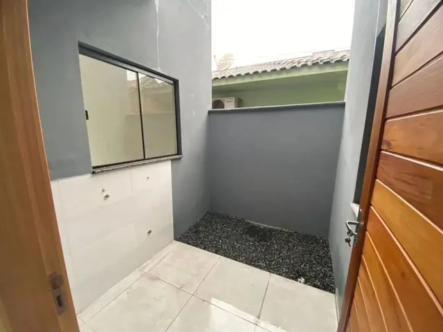 Imagem 8: Casa Geminada no Aventureiro com 3 Quartos para Locação, 73 M²
