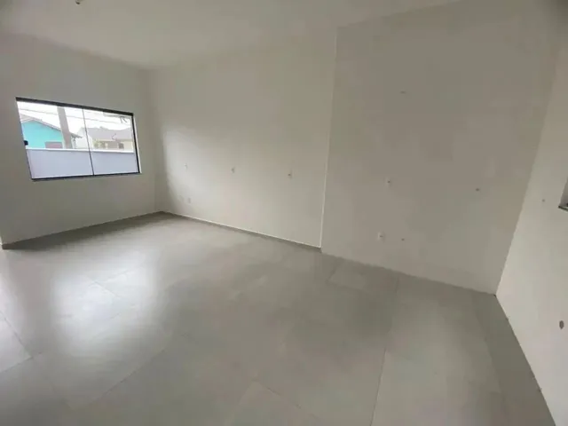 Imagem 2: Casa Geminada no Aventureiro com 3 Quartos para Locação, 73 M²