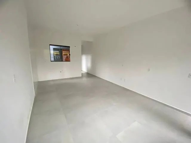Imagem 4: Casa Geminada no Aventureiro com 3 Quartos para Locação, 73 M²
