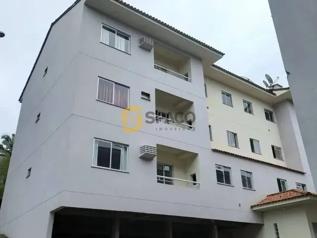 Imagem: Ap. Centro