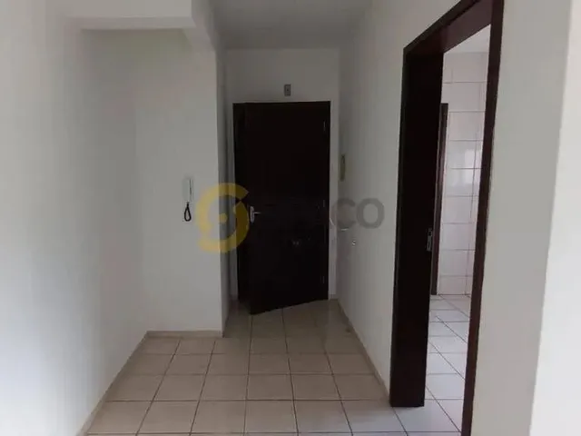 Imagem 8: Ap. Centro Apartamento com 1 dormitório
