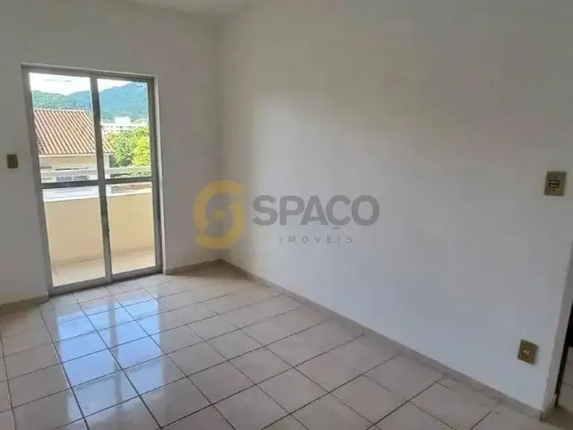 Imagem 10: Ap. Centro Apartamento com 1 dormitório