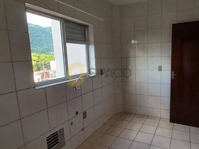 Imagem 12: Ap. Centro Apartamento com 1 dormitório