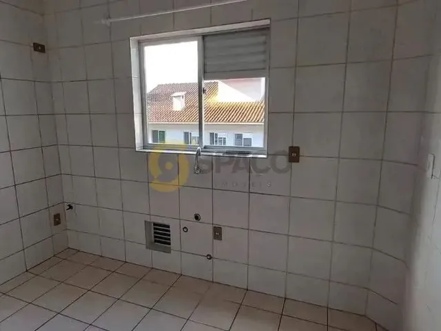 Imagem 7: Ap. Centro Apartamento com 1 dormitório