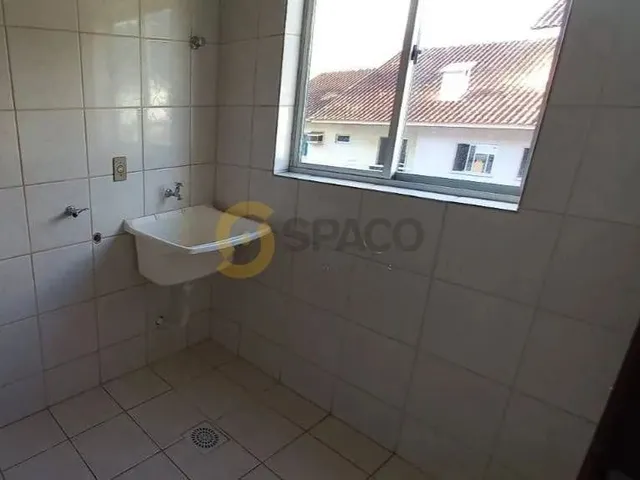 Imagem 3: Ap. Centro Apartamento com 1 dormitório