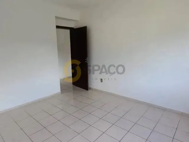 Imagem 5: Ap. Centro Apartamento com 1 dormitório