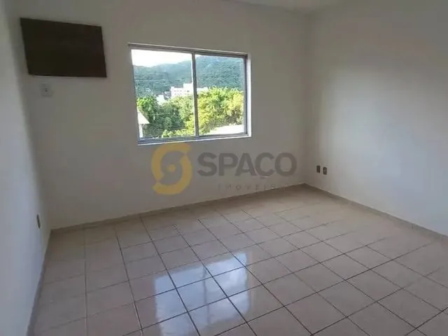 Imagem 4: Ap. Centro Apartamento com 1 dormitório
