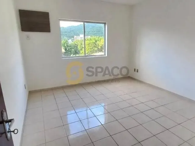 Imagem 11: Ap. Centro Apartamento com 1 dormitório