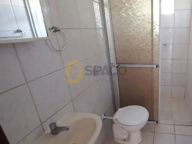 Imagem 13: Ap. Centro Apartamento com 1 dormitório
