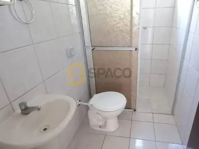 Imagem 6: Ap. Centro Apartamento com 1 dormitório