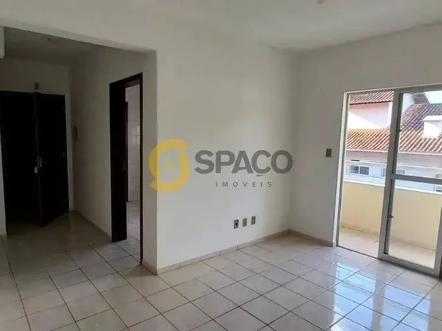 Imagem 9: Ap. Centro Apartamento com 1 dormitório