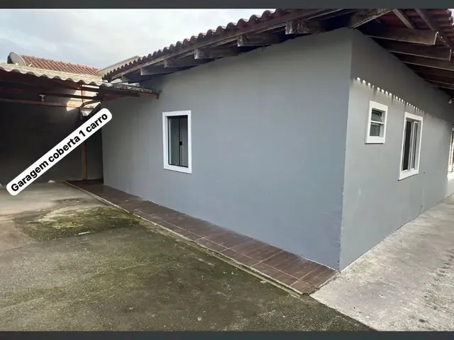 Imagem: Kitnet