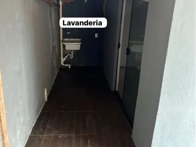 Imagem 2: Kitnet Quarto com 1 banheiro