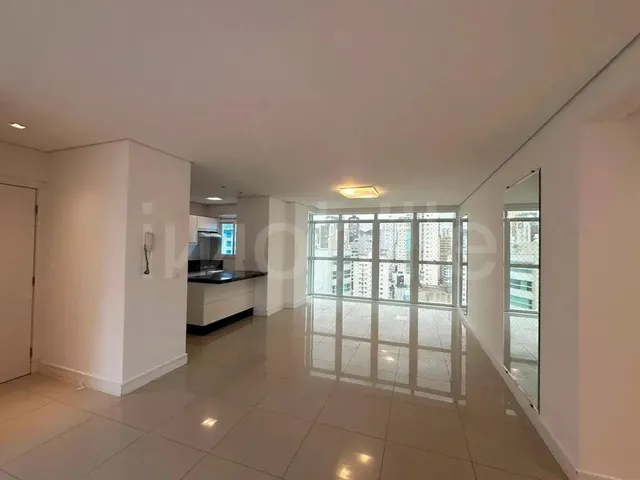 Imagem: Apartamento para Locação Anual no Edifício