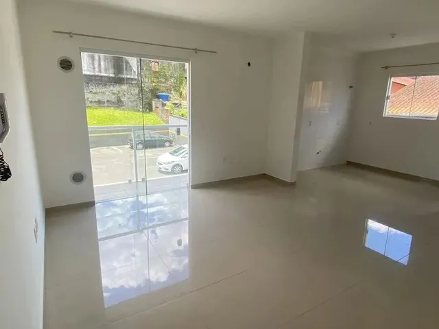 Imagem: Apartamento para Locação em Joinville