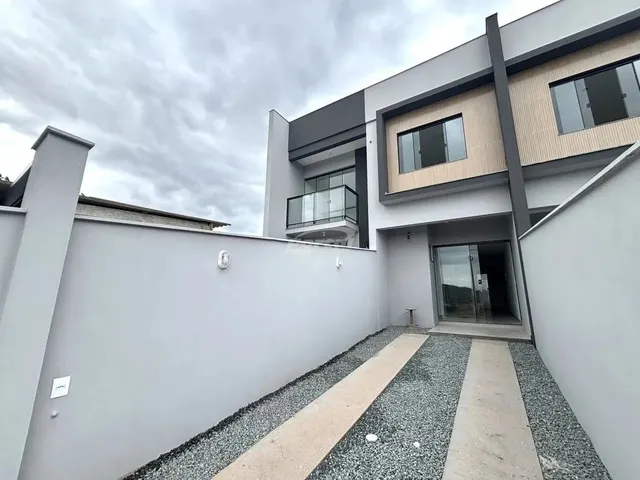 Imagem: Com Aprox 85M², o Imovel Possui 02 Amplos