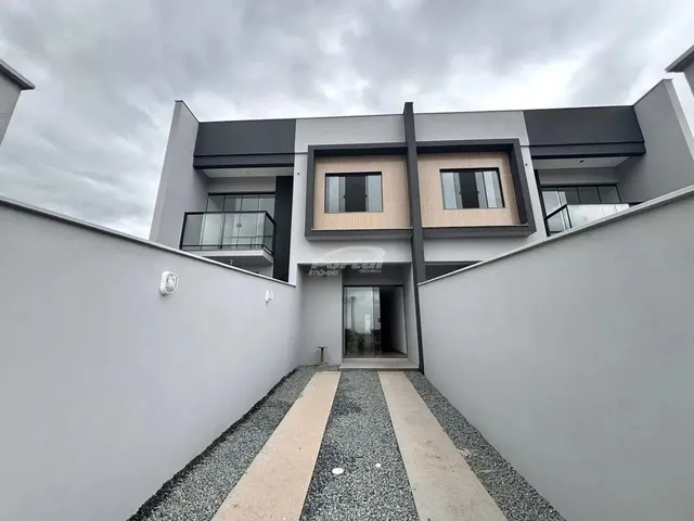 Imagem 2: Com Aprox 85M², o Imovel Possui 02 Amplos Dormitórios, Sala de Estar e Jantar