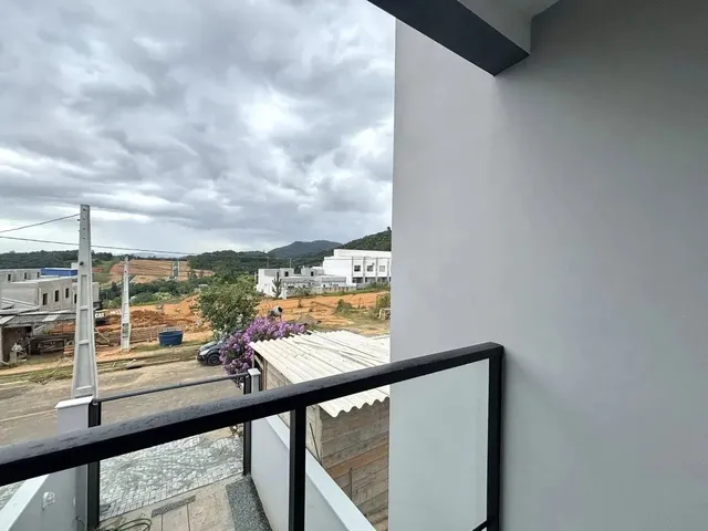 Imagem 15: Com Aprox 85M², o Imovel Possui 02 Amplos Dormitórios, Sala de Estar e Jantar