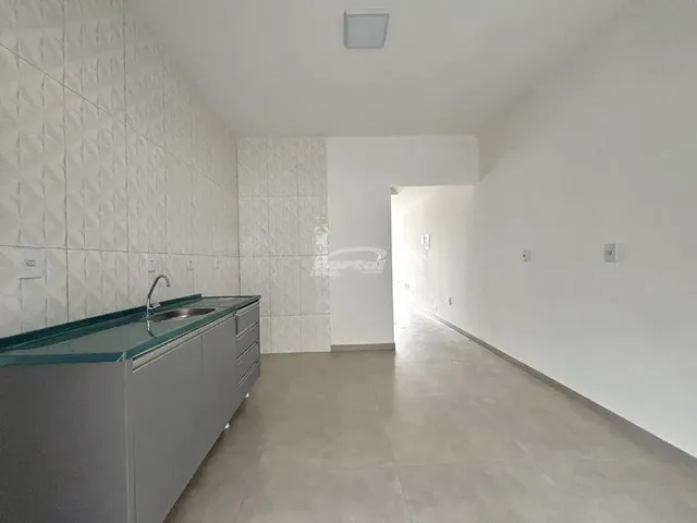 Imagem 16: Com Aprox 85M², o Imovel Possui 02 Amplos Dormitórios, Sala de Estar e Jantar