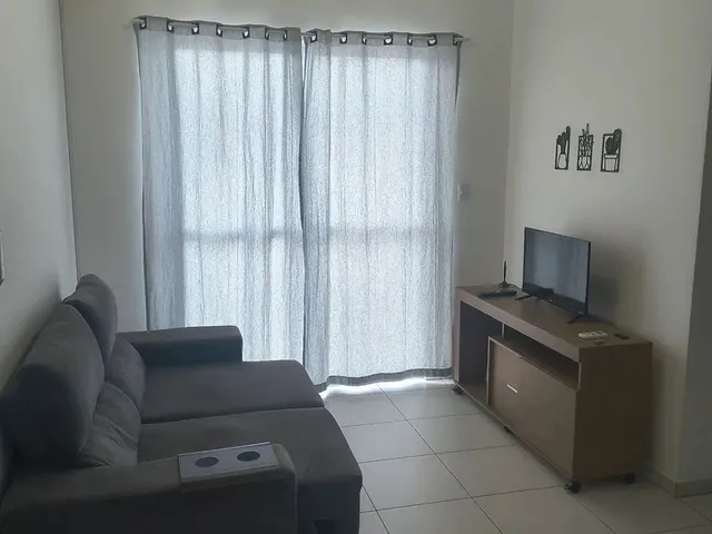 Imagem: Quarto