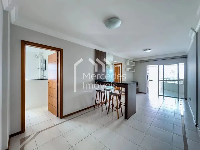 Imagem: Apartamento com 2 Dormitórios para Alugar