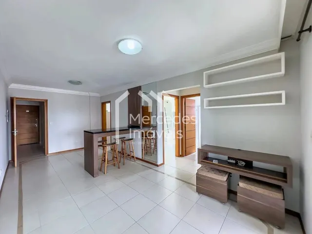 Imagem 13: Apartamento com 2 Dormitórios para Alugar, 76 M² por R$ 3.600,00/Mês - Centro