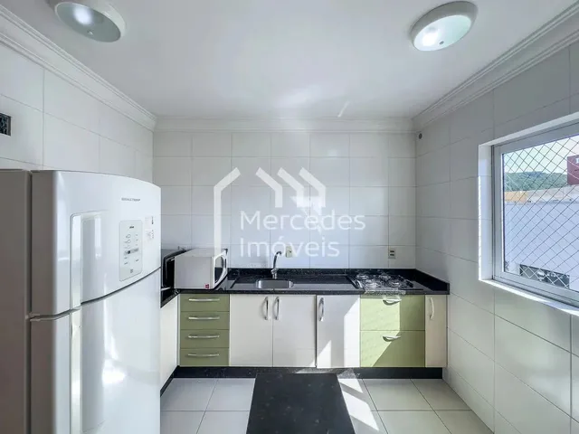 Imagem 10: Apartamento com 2 Dormitórios para Alugar, 76 M² por R$ 3.600,00/Mês - Centro