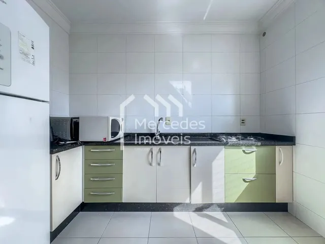 Imagem 4: Apartamento com 2 Dormitórios para Alugar, 76 M² por R$ 3.600,00/Mês - Centro
